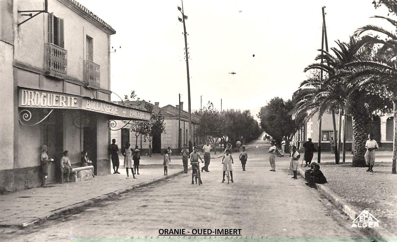 33- Oranie - Oued Imbert.jpg